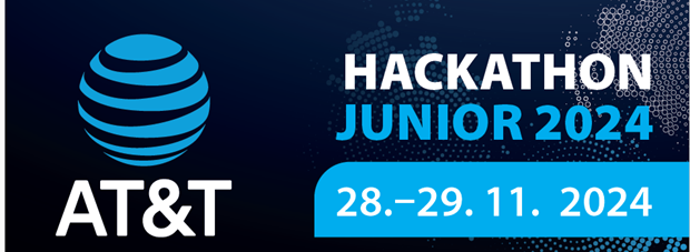 junior hackhaton 2024