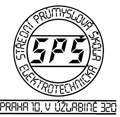 logo spse