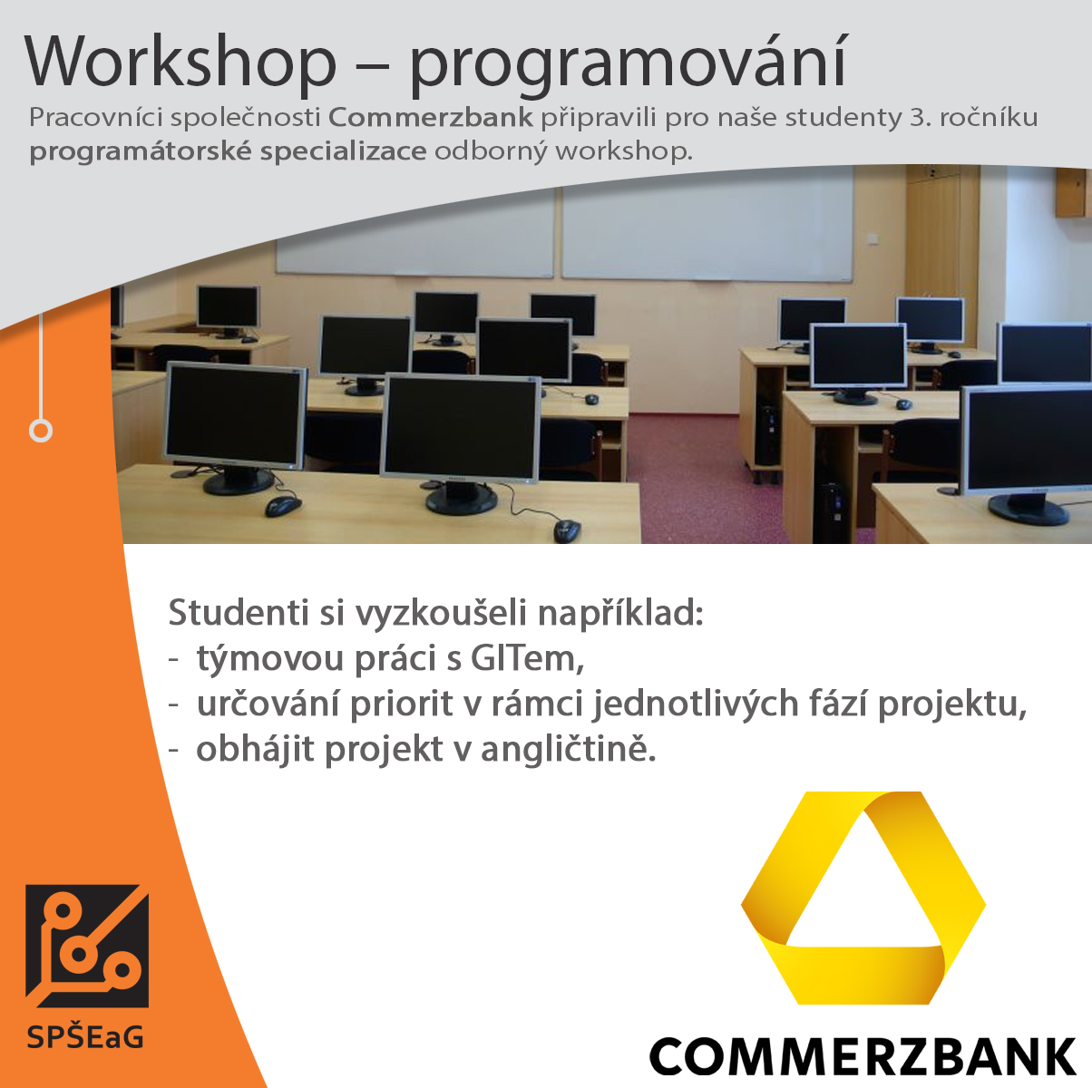 workshop