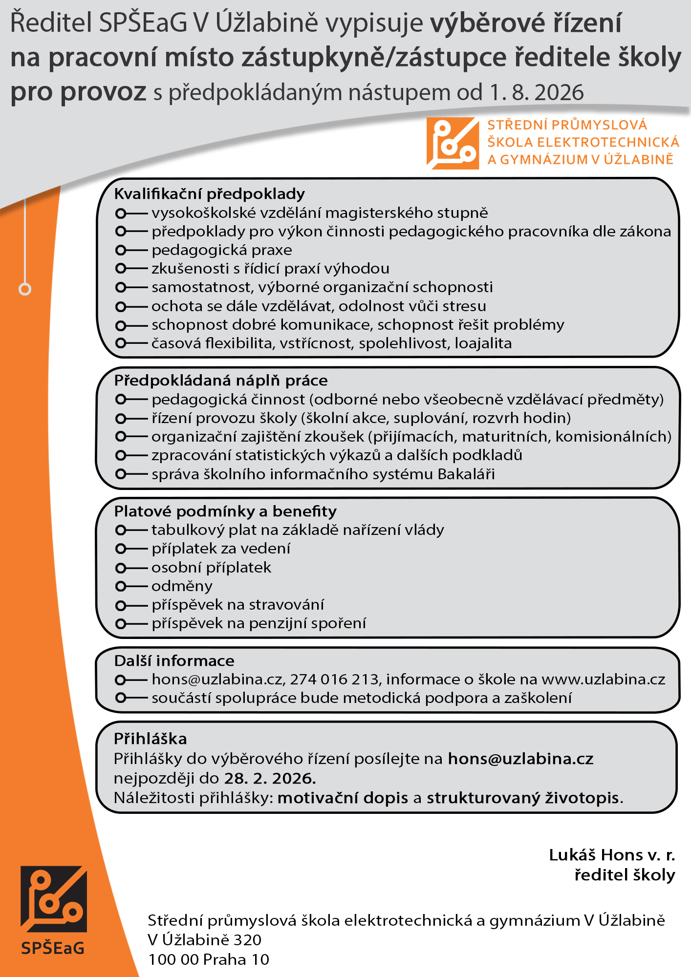 inzer&aacute;t z&aacute;stupce